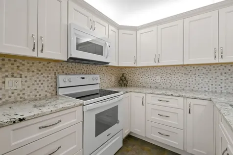 1918 19th Court Jupiter FL 33477