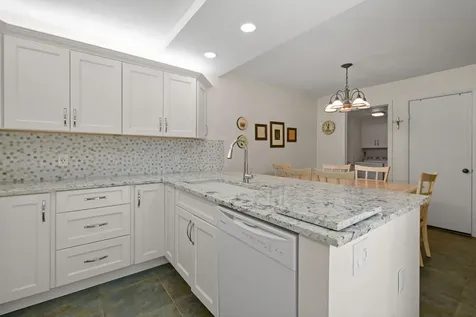 1918 19th Court Jupiter FL 33477