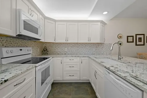 1918 19th Court Jupiter FL 33477