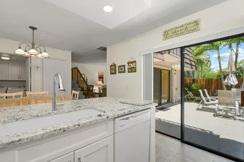 1918 19th Court Jupiter FL 33477