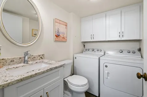 1918 19th Court Jupiter FL 33477