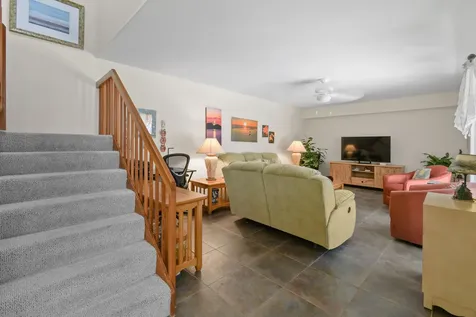 1918 19th Court Jupiter FL 33477