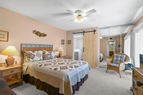 1918 19th Court Jupiter FL 33477
