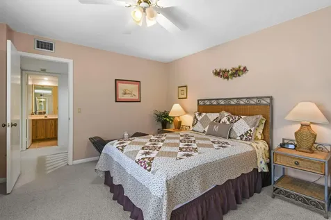1918 19th Court Jupiter FL 33477