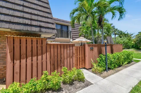 1918 19th Court Jupiter FL 33477