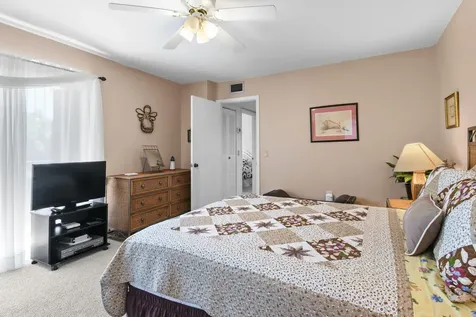 1918 19th Court Jupiter FL 33477