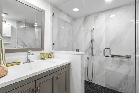1918 19th Court Jupiter FL 33477