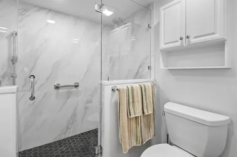 1918 19th Court Jupiter FL 33477