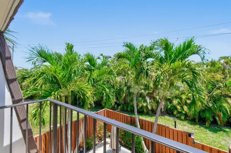 1918 19th Court Jupiter FL 33477