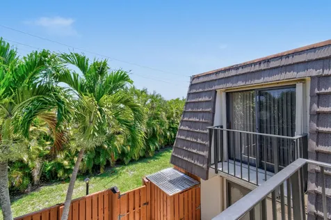 1918 19th Court Jupiter FL 33477