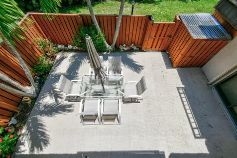 1918 19th Court Jupiter FL 33477