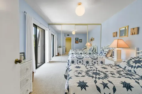 1918 19th Court Jupiter FL 33477