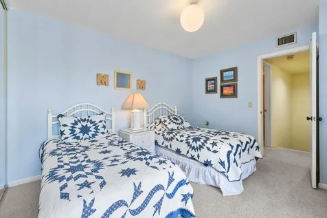 1918 19th Court Jupiter FL 33477