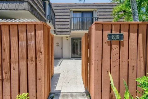 1918 19th Court Jupiter FL 33477