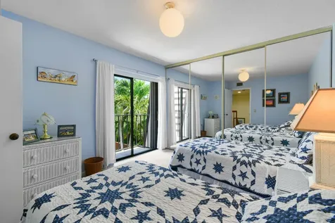 1918 19th Court Jupiter FL 33477
