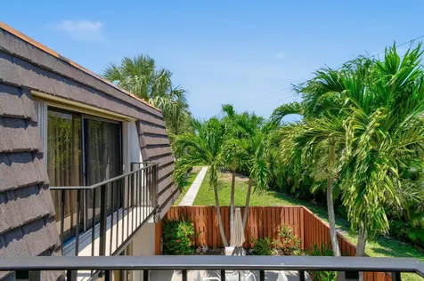 1918 19th Court Jupiter FL 33477