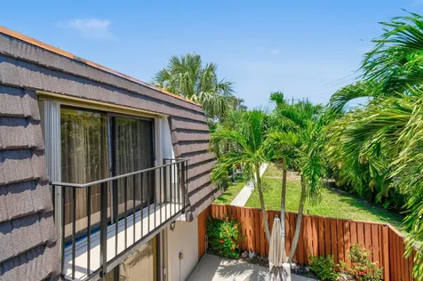 1918 19th Court Jupiter FL 33477