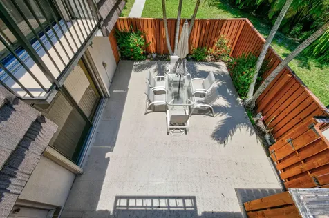 1918 19th Court Jupiter FL 33477