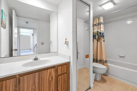 1918 19th Court Jupiter FL 33477