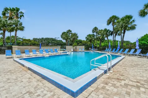 1918 19th Court Jupiter FL 33477