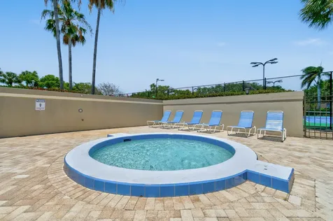 1918 19th Court Jupiter FL 33477