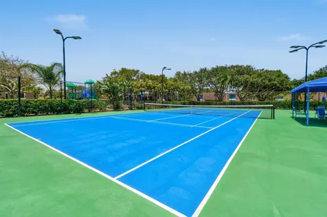1918 19th Court Jupiter FL 33477