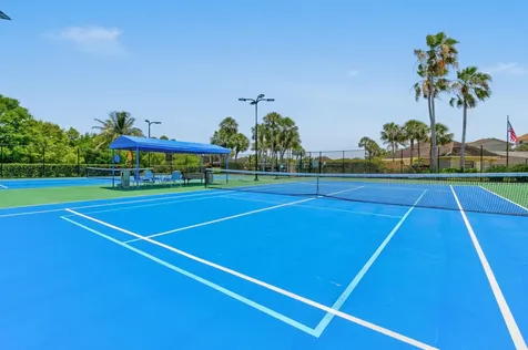 1918 19th Court Jupiter FL 33477