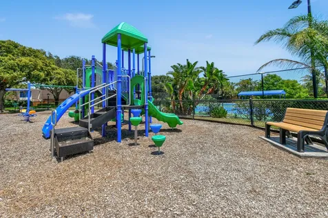 1918 19th Court Jupiter FL 33477