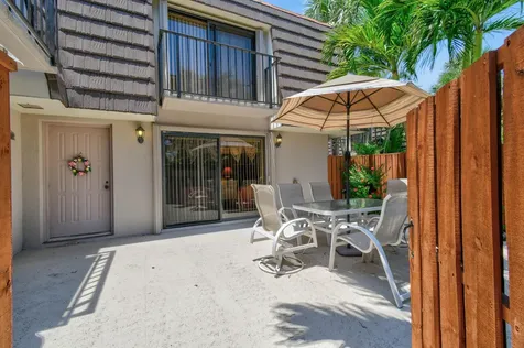 1918 19th Court Jupiter FL 33477