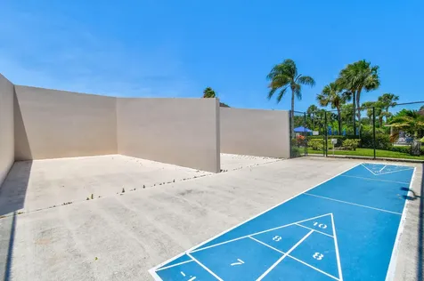 1918 19th Court Jupiter FL 33477