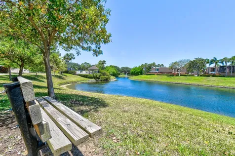 1918 19th Court Jupiter FL 33477