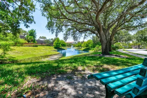 1918 19th Court Jupiter FL 33477