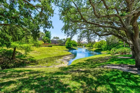 1918 19th Court Jupiter FL 33477