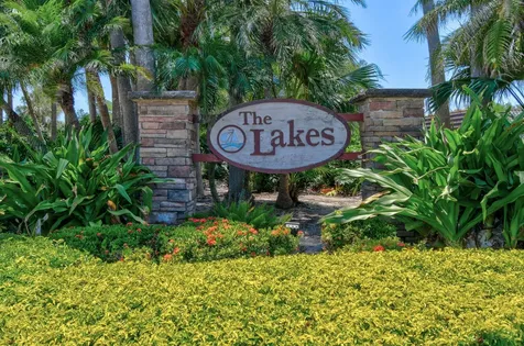 1918 19th Court Jupiter FL 33477