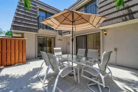 1918 19th Court Jupiter FL 33477