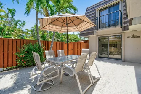 1918 19th Court Jupiter FL 33477