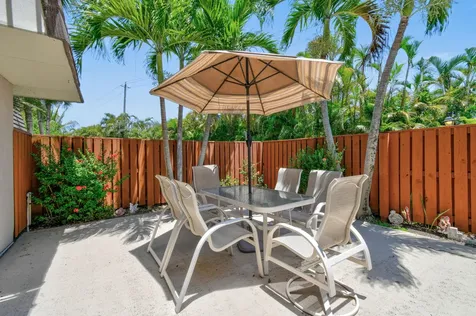 1918 19th Court Jupiter FL 33477