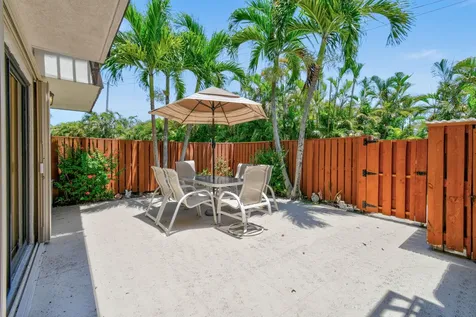 1918 19th Court Jupiter FL 33477