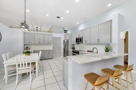 6524 NW 98th Drive Parkland FL 33076