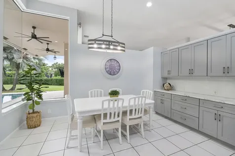 6524 NW 98th Drive Parkland FL 33076