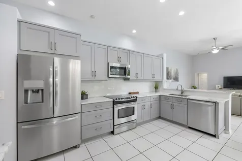 6524 NW 98th Drive Parkland FL 33076