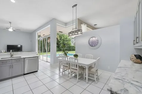 6524 NW 98th Drive Parkland FL 33076