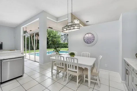 6524 NW 98th Drive Parkland FL 33076