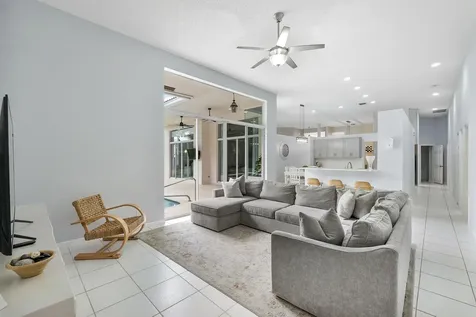 6524 NW 98th Drive Parkland FL 33076