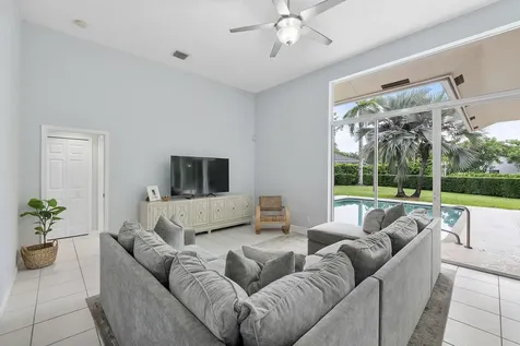 6524 NW 98th Drive Parkland FL 33076