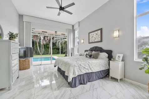 6524 NW 98th Drive Parkland FL 33076