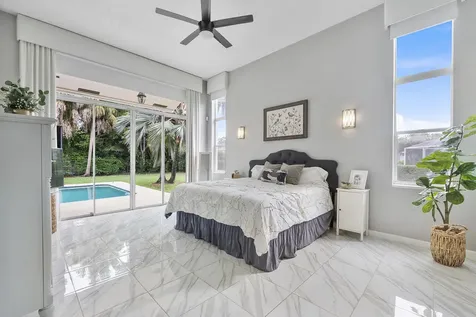 6524 NW 98th Drive Parkland FL 33076