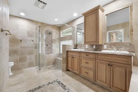 6524 NW 98th Drive Parkland FL 33076