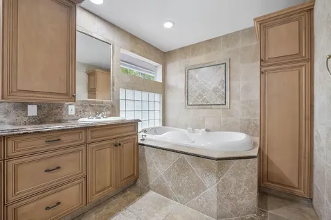 6524 NW 98th Drive Parkland FL 33076
