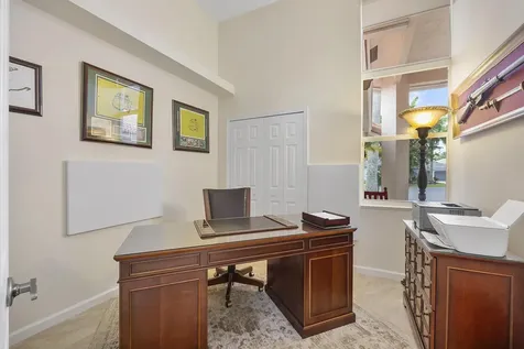 6524 NW 98th Drive Parkland FL 33076